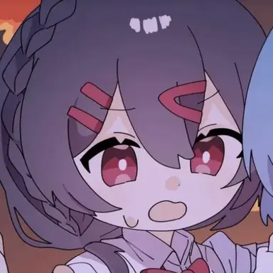 Profile image of ラテ