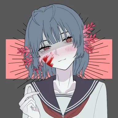 Profile image of ウパパロン