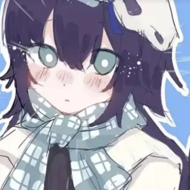 Profile image of めめんともり