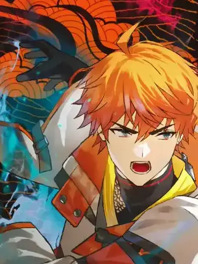 wasurenai_daisuki의 見習い