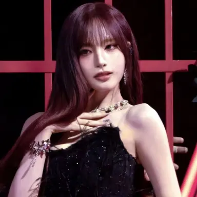 Profile image of 리즈