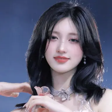 Profile image of 가을