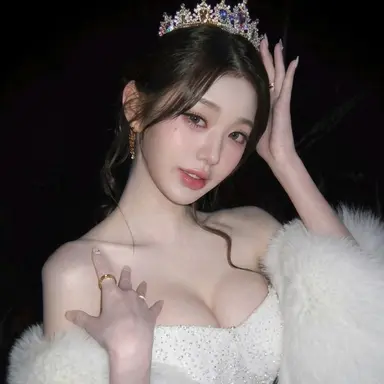 Profile image of 장원영