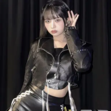 Profile image of 레이