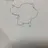 福岡