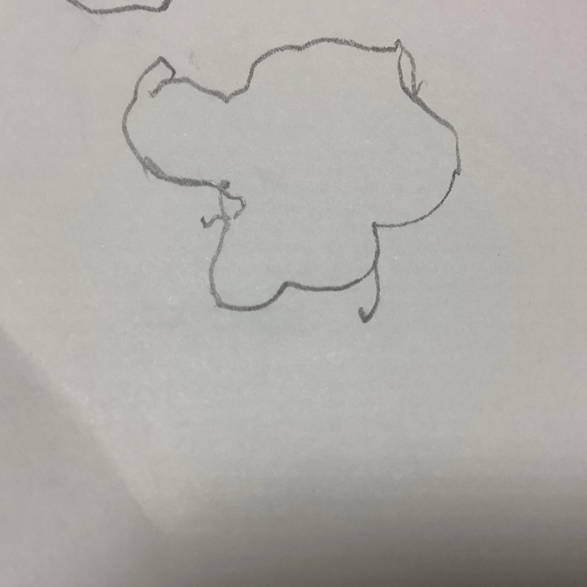 福岡