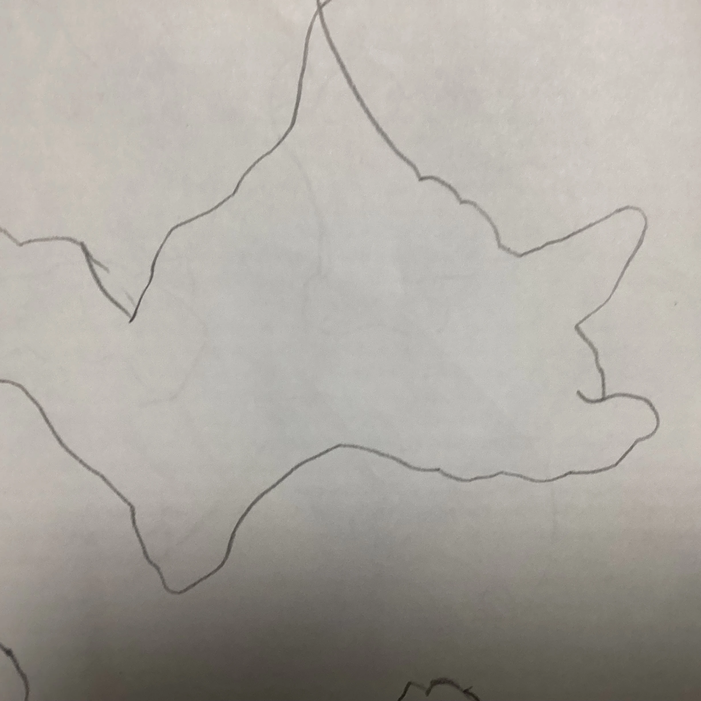 北海道