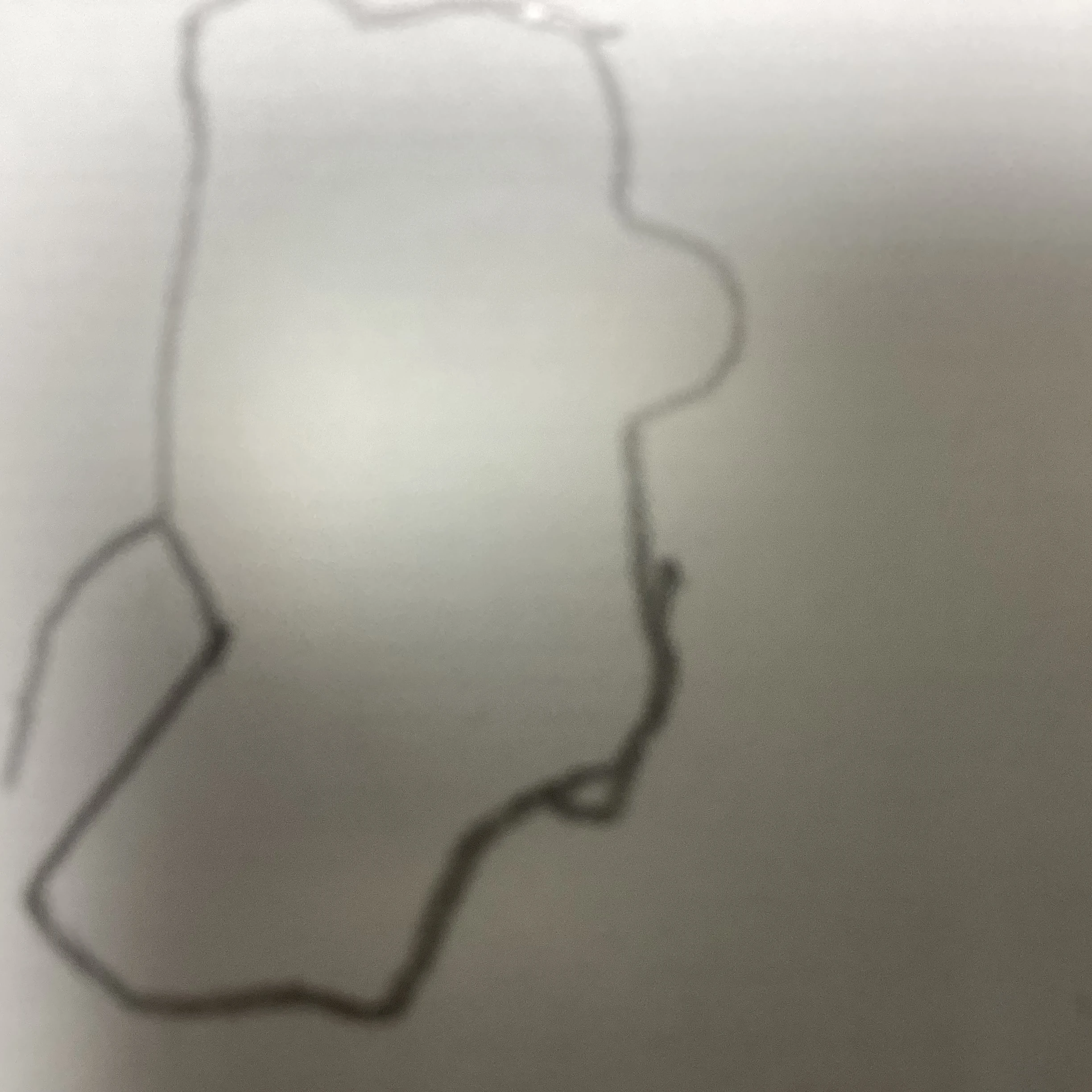 奈良