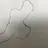 三重