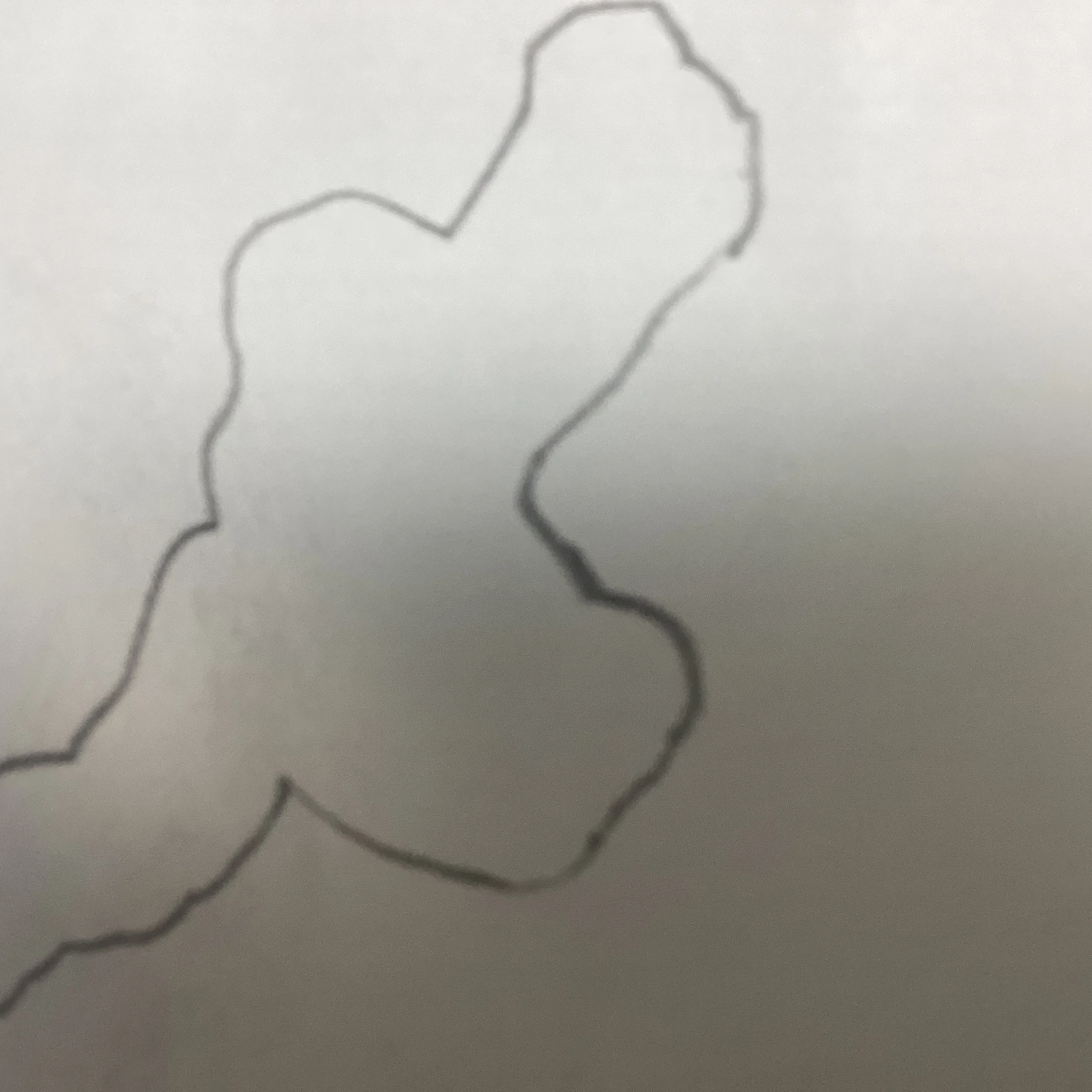 三重