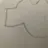 福島