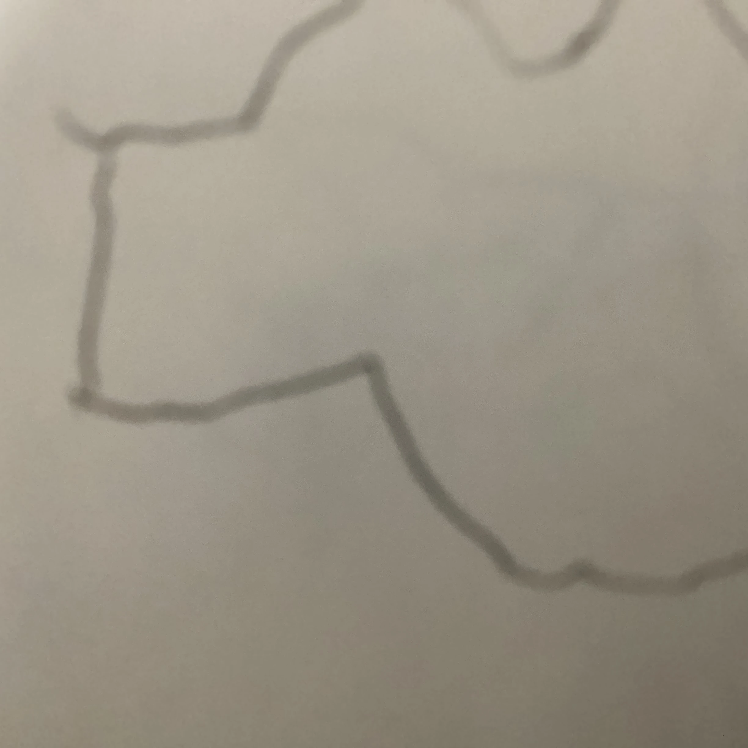 福島