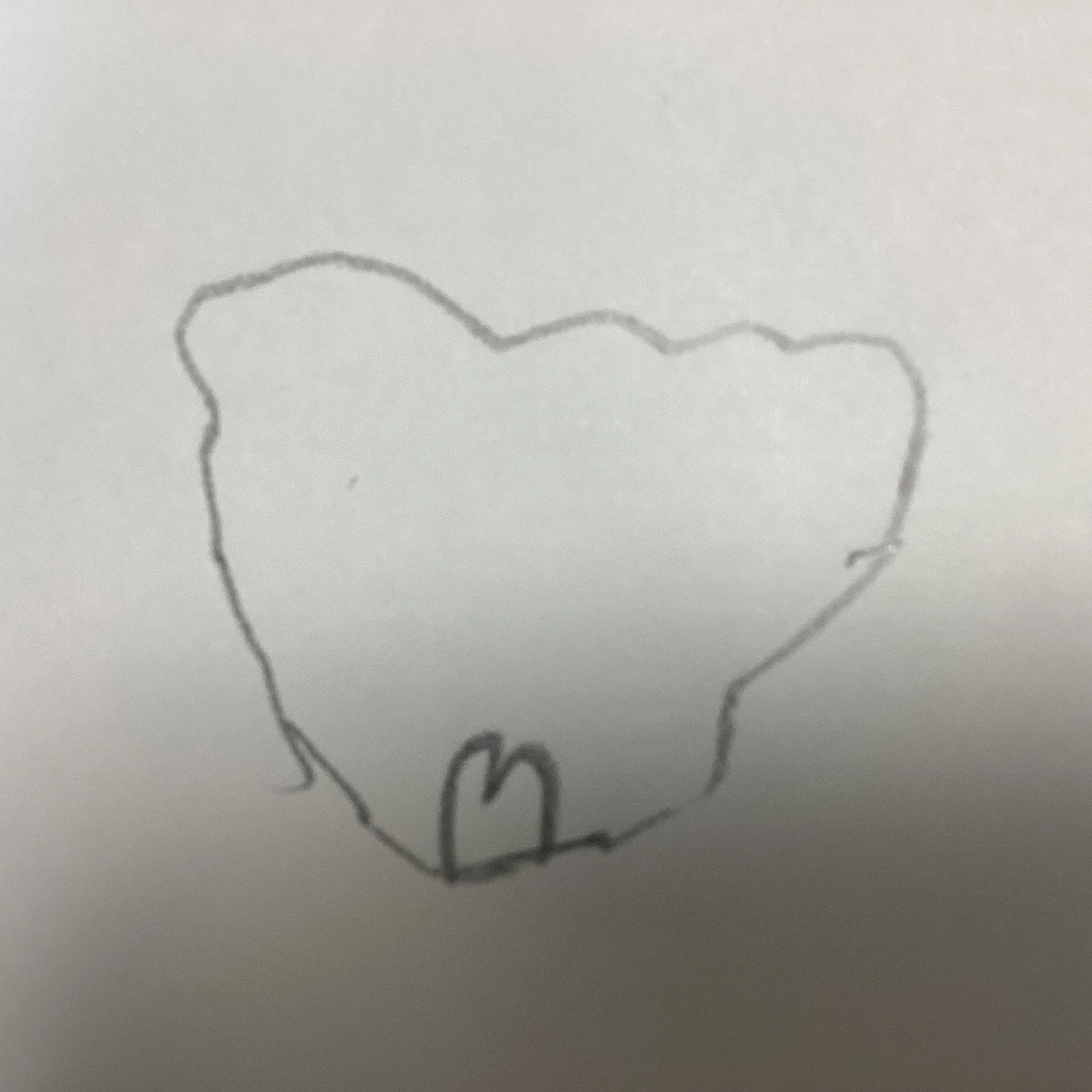 愛知