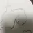 静岡