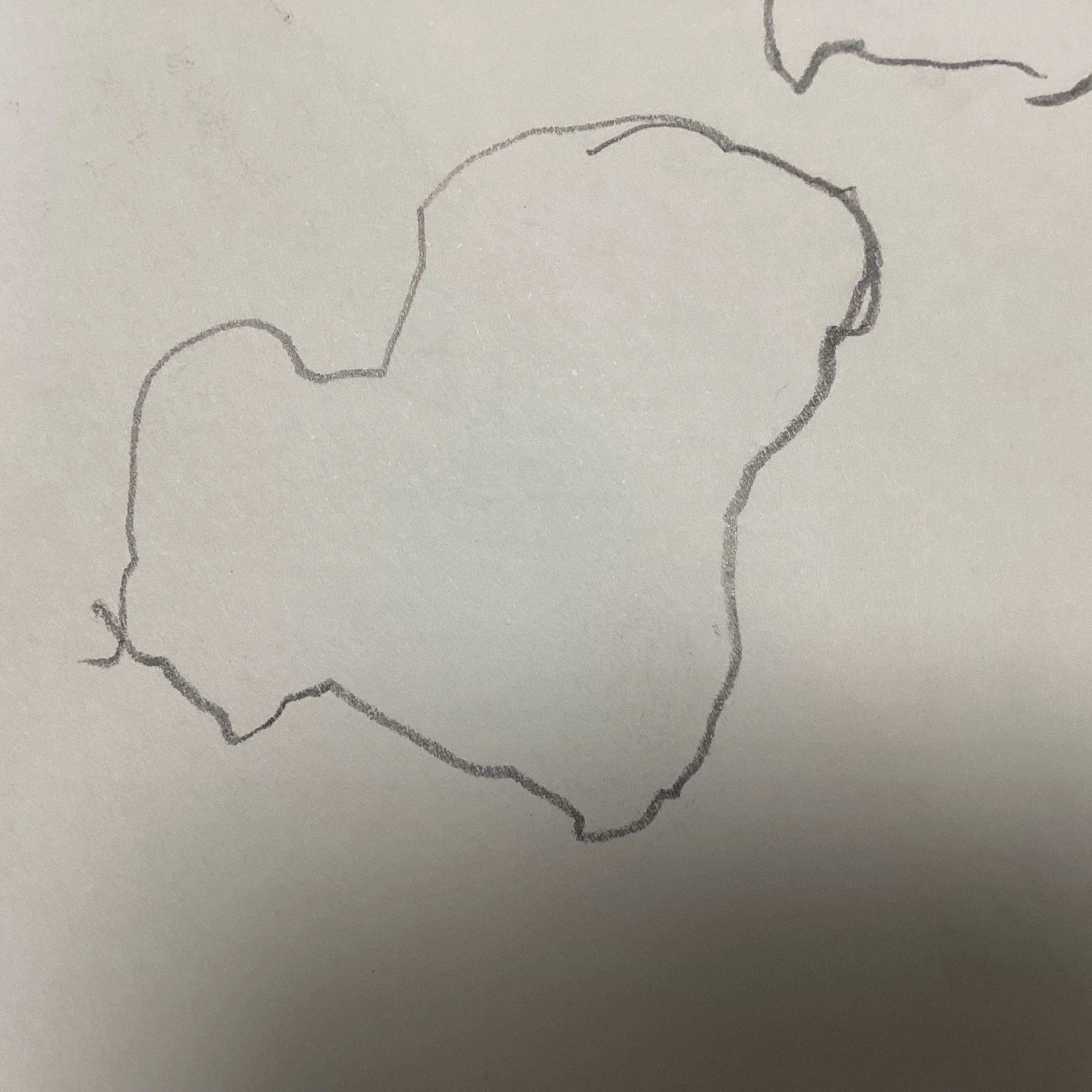 岐阜