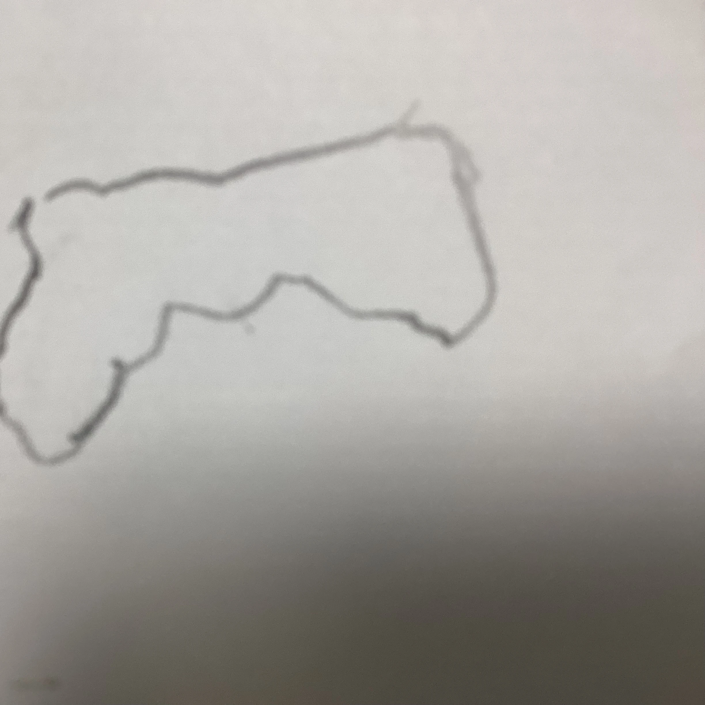 鳥取
