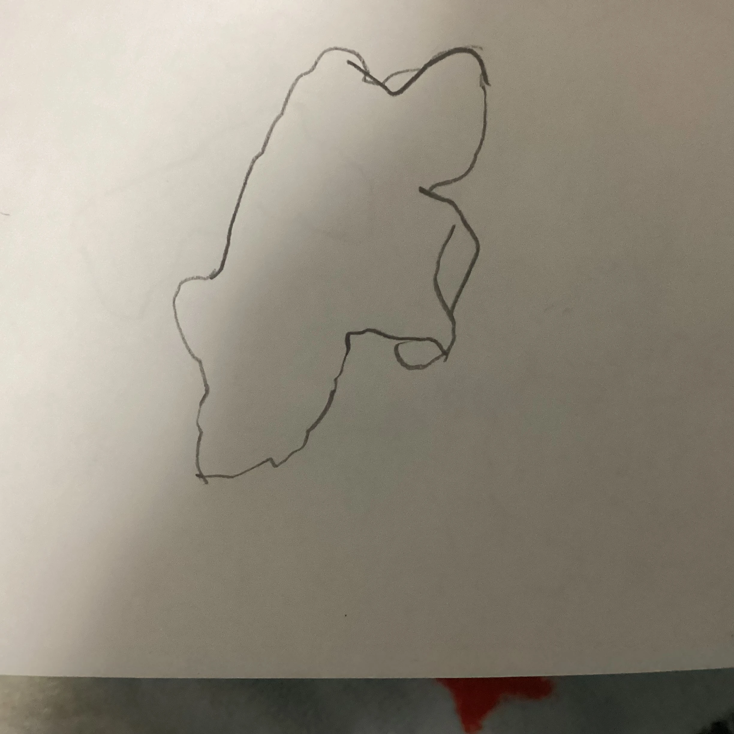 長野