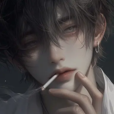 Profile image of 율