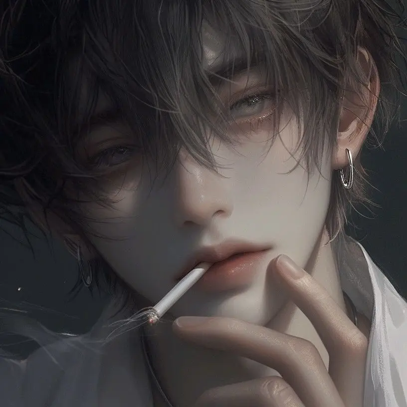 MiaKim의 하 율