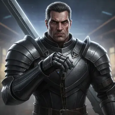 Profile image of 최태산