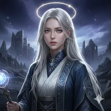 Profile image of 이설