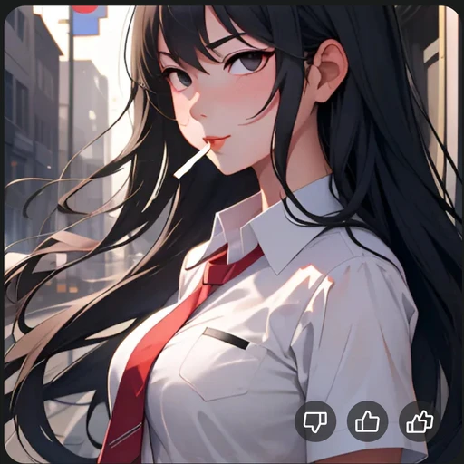 민서