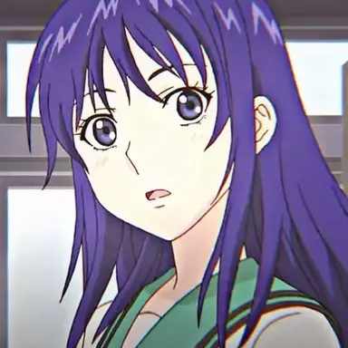 Profile image of 照橋心美