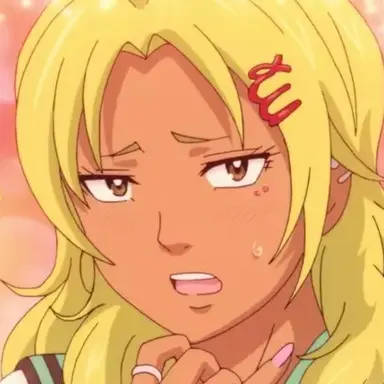 Profile image of 相卜命