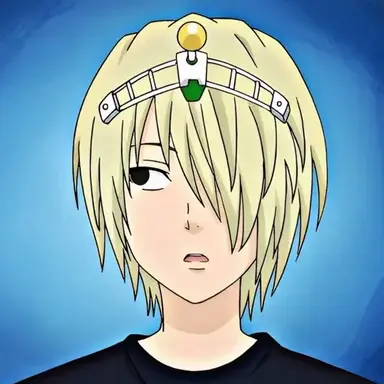 Profile image of 斉木空助