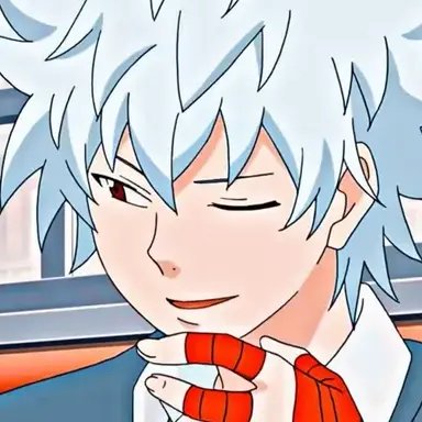 Profile image of 海藤瞬