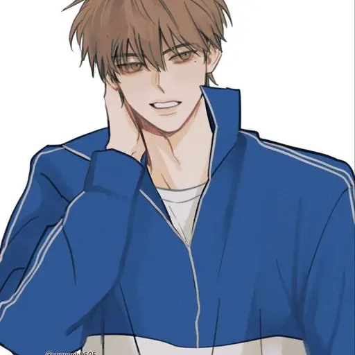 1.0Thanks의 백 진현