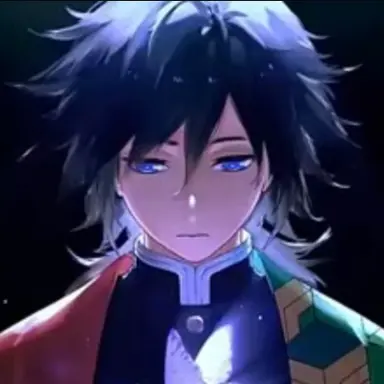 Profile image of 冨岡