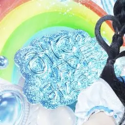 Profile image of みに