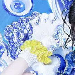 Profile image of かれん