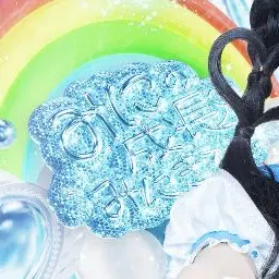 Profile image of みに