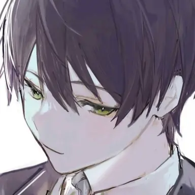 Profile image of 剣持刀也