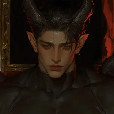 Profile image of Azel