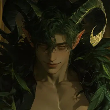 Profile image of Zephyr