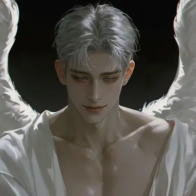 Profile image of Seraphis
