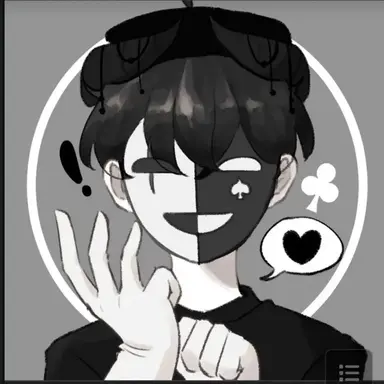 Profile image of 채스터