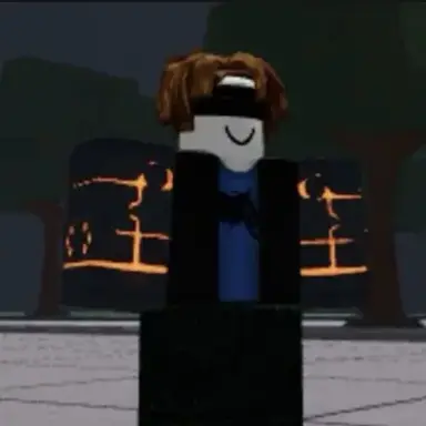 Profile image of 베이컨