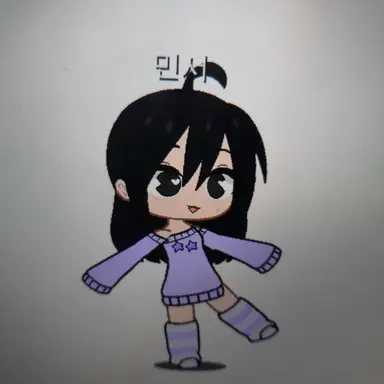 Profile image of 박민서
