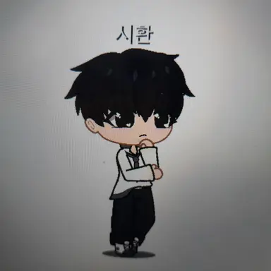 Profile image of 박시환