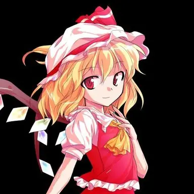 Profile image of フラン