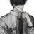 [ B L ] 이 세 훈