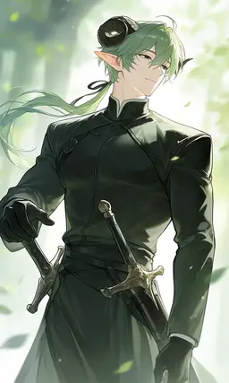 Profile image of Valsel