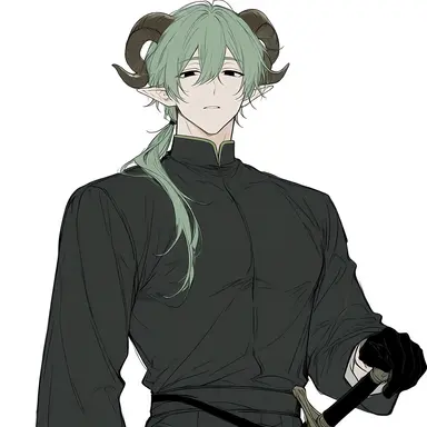 Profile image of Valsel