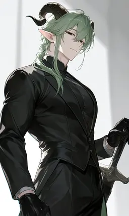 Profile image of Valsel
