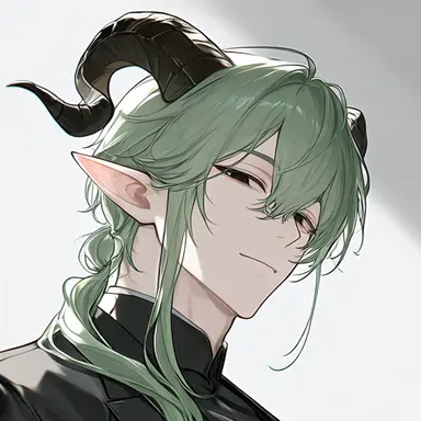 Profile image of Valsel