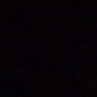 Profile image of NJ